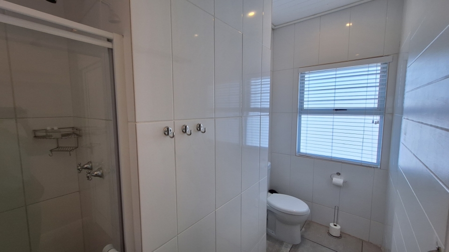 2 Bedroom Property for Sale in Elands Bay Western Cape